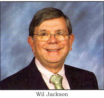 2005-Clergy-Pictures-Wil-Jackson