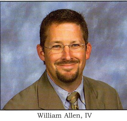 2005-Clergy-Pictures-William-Allen-IV