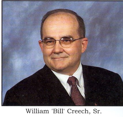 2005-Clergy-Pictures-William-Bill-Creech-Sr