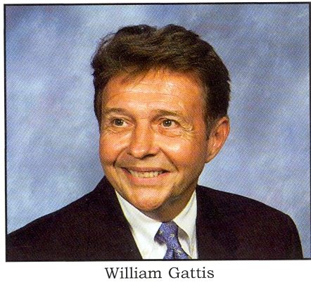 2005-Clergy-Pictures-William-Gattis