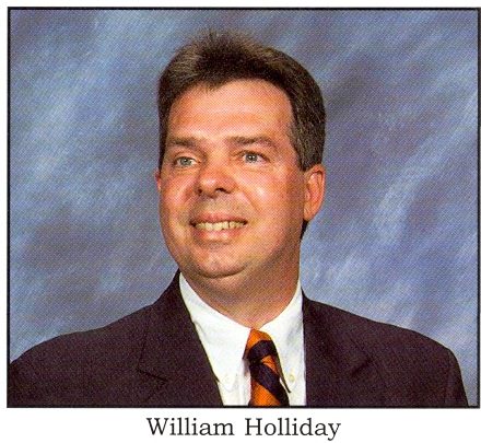 2005-Clergy-Pictures-William-Holliday