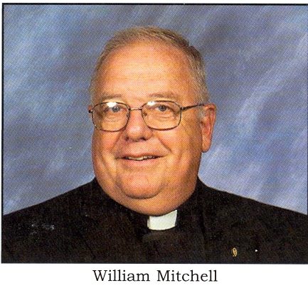 2005-Clergy-Pictures-William-Mitchell