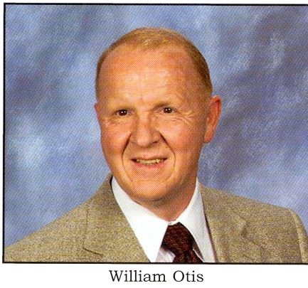 2005-Clergy-Pictures-William-Otis