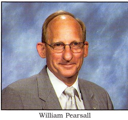 2005-Clergy-Pictures-William-Pearsall