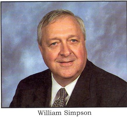 2005-Clergy-Pictures-William-Simpson