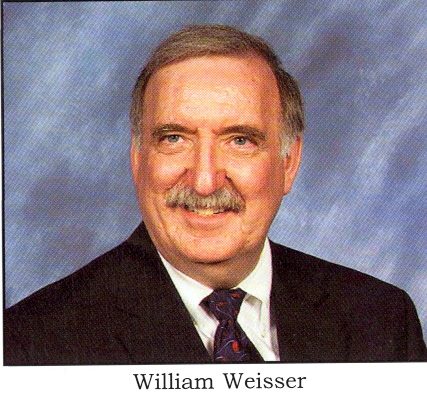 2005-Clergy-Pictures-William-Weisser