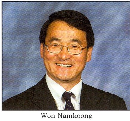 2005-Clergy-Pictures-Won-Namkoong