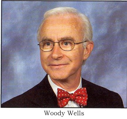 2005-Clergy-Pictures-Woody-Wells