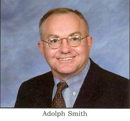 2006-Clergy-Pictures-Adolph-Smith