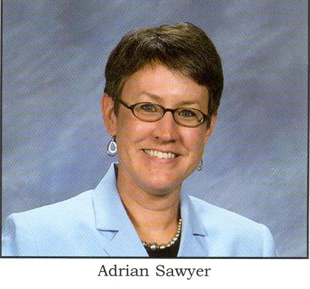 2006-Clergy-Pictures-Adrian-Sawyer