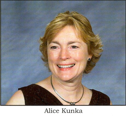 2006-Clergy-Pictures-Alice-Kunka