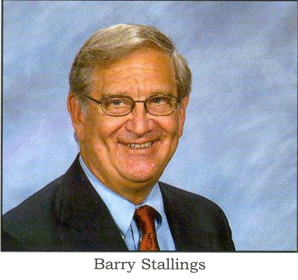 2006-Clergy-Pictures-Barry-Stallings