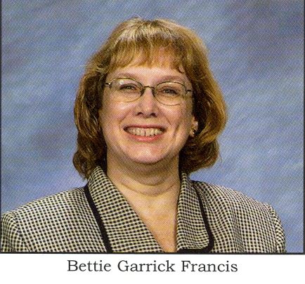 2006-Clergy-Pictures-Bettie-Garrick-Francis