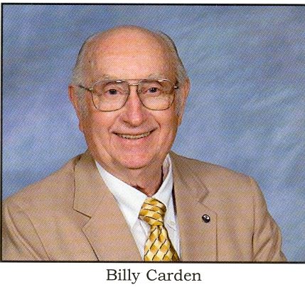 2006-Clergy-Pictures-Billy-Carden