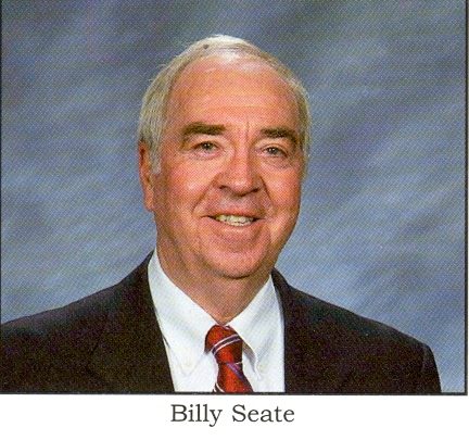 2006-Clergy-Pictures-Billy-Seate