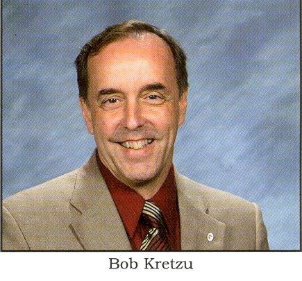 2006-Clergy-Pictures-Bob-Kretzu