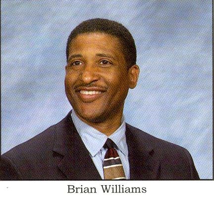 2006-Clergy-Pictures-Brian-Williams