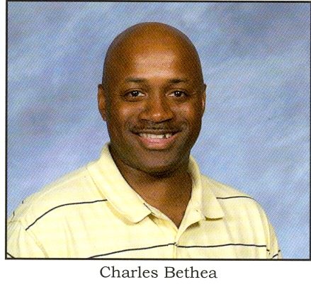 2006-Clergy-Pictures-Charles-Bethea