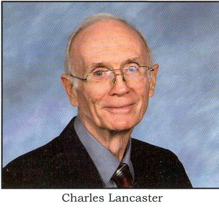 2006-Clergy-Pictures-Charles-Lancaster