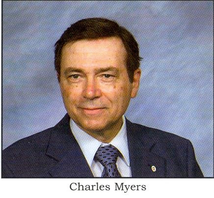 2006-Clergy-Pictures-Charles-Myers