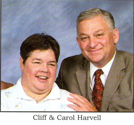 2006-Clergy-Pictures-Cliff-Carol-Harvell