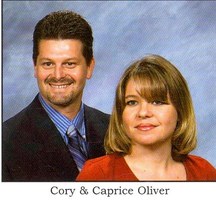 2006-Clergy-Pictures-Cory-Caprice-Oliver