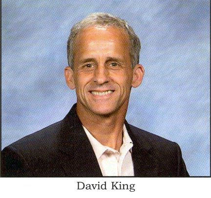 2006-Clergy-Pictures-David-King