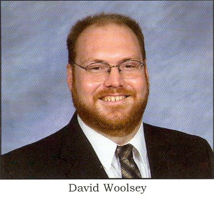 2006-Clergy-Pictures-David-Woolsey