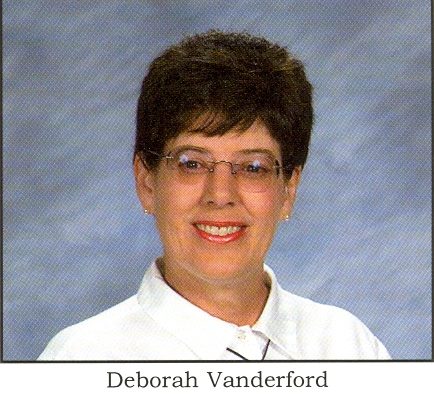 2006-Clergy-Pictures-Deborah-Vanderford