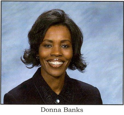 2006-Clergy-Pictures-Donna-Banks