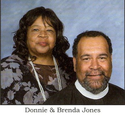 2006-Clergy-Pictures-Donnie-Brenda-Jones