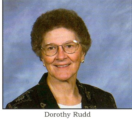 2006-Clergy-Pictures-Dorothy-Rudd