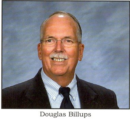 2006-Clergy-Pictures-Douglas-Billups