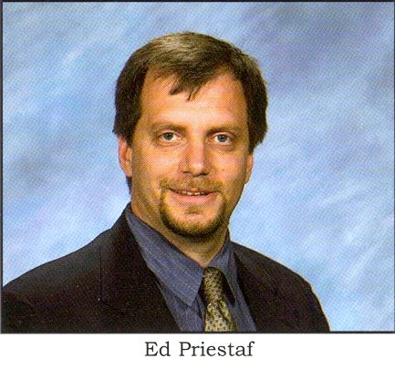 2006-Clergy-Pictures-Ed-Priestaf