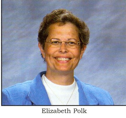 2006-Clergy-Pictures-Elizabeth-Polk