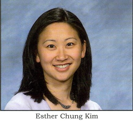 2006-Clergy-Pictures-Esther-Chung-Kim