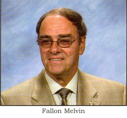 2006-Clergy-Pictures-Fallon-Melvin