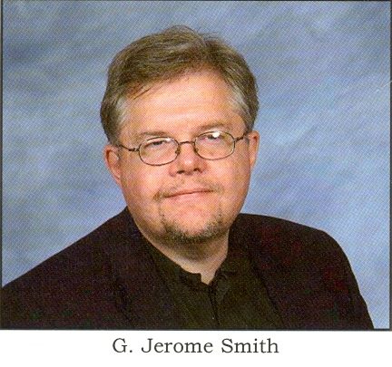 2006-Clergy-Pictures-G-Jerome-Smith