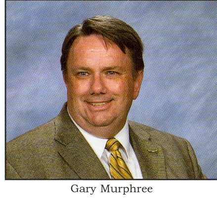 2006-Clergy-Pictures-Gary-Murphree