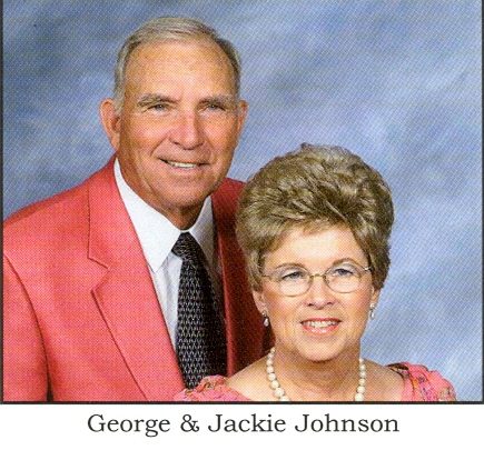 2006-Clergy-Pictures-George-Jackie-Johnson