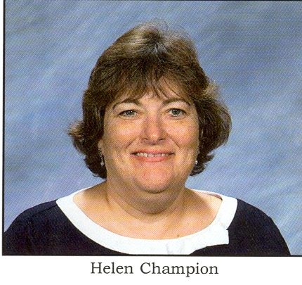 2006-Clergy-Pictures-Helen-Champion