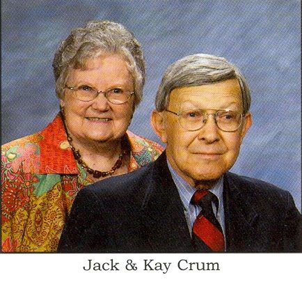 2006-Clergy-Pictures-Jack-Kay-Crum