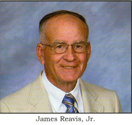 2006-Clergy-Pictures-James-Reavis-Jr