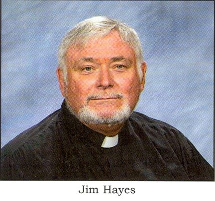 2006-Clergy-Pictures-Jim-Hayes