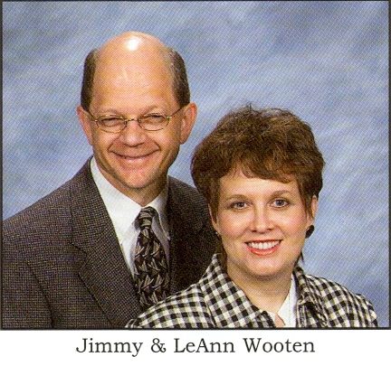 2006-Clergy-Pictures-Jimmy-LeAnn-Wooten