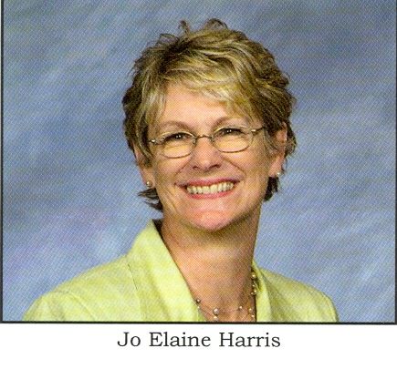 2006-Clergy-Pictures-Jo-Elaine-Harris