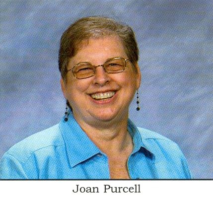 2006-Clergy-Pictures-Joan-Purcell