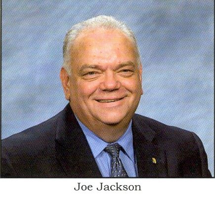 2006-Clergy-Pictures-Joe-Jackson