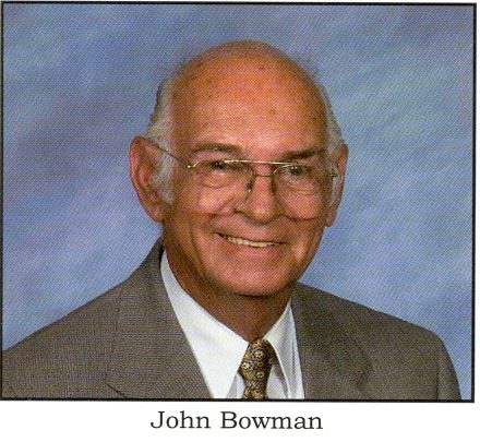 2006-Clergy-Pictures-John-Bowman