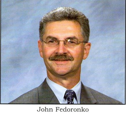 2006-Clergy-Pictures-John-Fedoronko